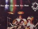 FULL MOON Montagne 1980 orig PA hard rock private heavy