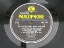 THE BEATLES 'SGT PEPPERS LHCB' UK MONO ORIG SUPERB