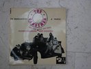 EP  The Candymen