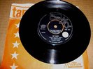 THE TEMPTATIONS....MY BABY...TMG 541...1965...RARE