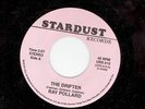 RAY POLLARD The Drifter/GARNET MIMMS Looking Northern 7
