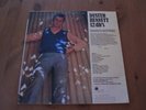Duster Bennett 12 db's LP