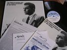 Art Pepper/Complete Pacific Jazz Small Groups/Mosaic/M-