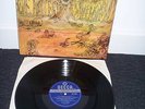 SAVOY BROWN Blue Matter LP 1969 UK 1st Press DECCA MOD
