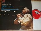 ASD 2892 Schmitt Psalm 47 etc. / Martinon HP LIST