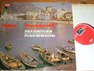 ASD 2924 Walton / Shostakovich / Tortelier HP LIST