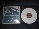 BETWEEN THE BURIED AND ME the silent circus on vinly
