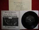 NYC HC-Together Comp.7