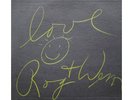 ROGER & WENDY -SAME- HORNY ORIGINAL US PRIVATE PSYCH 