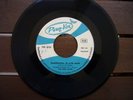 THE BLUE ROCKS-PADOTINA OI DIO MAZI/MIA STIGMI GREEK 7