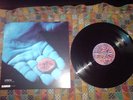COLDPLAY - THE BLUE ROOM NUMBERED 12