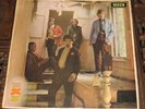 SAVOY BROWN BLUES BAND/SHAKE DOWN/DECCA UK 1967 N.MINT