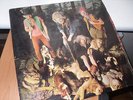 Jethro Tull - This Was 