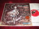 UK EMI ASD 258 R/G Grieg Peer Gynt Beecham