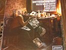 SHAKEY HORTON/MARTIN STONE/SOUTHERN COMFORT/LONDON 69