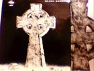 BLACK  SABBATH-HEADLESS-CROSS-LP-1989-PLUS-12in&POSTER
