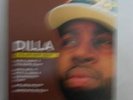 Waxpoetics Issue 17 - Dilla, Public Enemy, Grandmaster