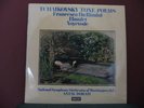 Decca SXL 6627 Tchaikovsky Tone Poems.DORATI.Washington