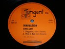  AMALGAM 