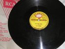 CARL PERKINS, BLUE SUEDE SHOES, US SUN 78 RPM