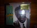 Nat King Cole Greatest Hits  DCC Compact Classic (No 7)