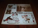 The Haunted RARE GARAGE Trans World 6701 Orig LP Canada