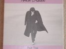 Nick Drake Fruit Tree Vinyl 4 LP Boxed Set