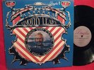 TIMOTHY LEARY LP-You Can Be Anyone DOUGLAS orig ACID