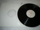 THE SLITS - BOOTLEG RETRO LP ORIG SUBWAY SECT PUNK