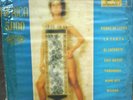 africa 5000 latin afro-funk killers tracks ???fuentes