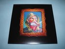 Stuart A. Staples Leaving Songs LP Vinyl Tindersticks