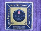 The Cicadas (Aussie) beat group NZ 45 1964