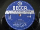 ROLLING STONES - Aftermath (Original Stereo)