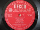 ROLLING STONES - Beggars Banquet (Original Mono)