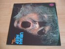 Uriah Heep - Very 'Eavy Very 'Umble 1970 UK LP VERTIGO