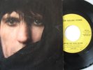 ROLLING STONES - Before They Make Me Run (US Promo 7