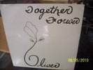 Rare Funk / Oliver 