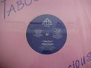 DISCO FUNK 12