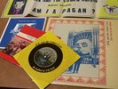 The complete JFK and the Cuban Crisis