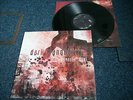 Dark Tranquillity - Damage Done TOP LP2002 IN FLAMES