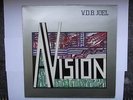 Coloursound CS79 V.D.B. Joel Vandroogenbroeck AVision