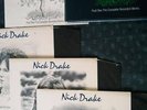 fruit tree nick drake box bklet 3 lps island records 70