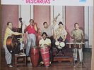 CACHAO 