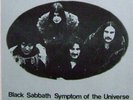 Black Sabbath THE 1978 AMERICAN TOUR Live Rare /w Ozzy