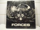 PRIVATE HARD ROCK AOR LP WHITE LIGHT (LISTEN)