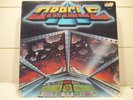 PRIVATE HARD ROCK METAL AOR LP ORACLE.