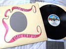 TOM NEWMAN - FINE OLD TOM       UK - VIRGIN  Prog Folk