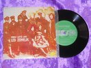 LED ZEPPELIN  WHOLE LOTTA LOVE EP AUS GREEN ATLANTIC 69