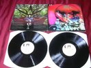 AMON DUUL II LP DANCE OF THE LEMMINGS UK ORIGINAL DBL