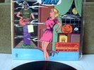 Frank Zappa - Trick Or Treat LP POOP-1348   NM RARE